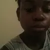 Bow_ Bow - @petrapowell61 - TikTok
