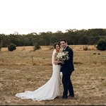 Petra Powell - @petrula7 - Instagram