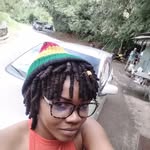 Petra Powell - @petpow_3d - Instagram
