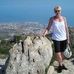 Petra Powell - Facebook