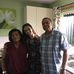 Petra Powell - Facebook