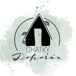 Petra Powell - @chatky_dokoran - Instagram