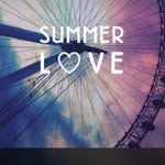 Petra Powell - @petrapowell4 - Instagram