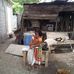 Petra Powell - Facebook