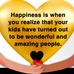 Petra Powell - Facebook