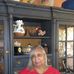 Petra Powell Harris Williams - Facebook