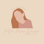 Madison Powers - @petra.powers.design - Instagram
