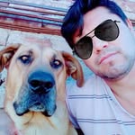 Nery R G Petra Power - @nerypetrapower - Instagram