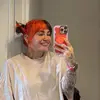 peta power - @peta.power - TikTok