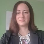 Petra Pharmacist - @petra_powerdent - Instagram