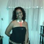 Petra Power - @petrapower14 - Instagram