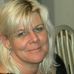 Petra Power - Facebook