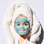 Petra Power - @petrapower11 - Instagram