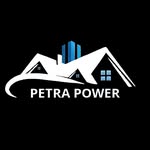 Petra Power Home Solutions | Power Washing | Bucks County PA - @petrapowerwashing - Instagram