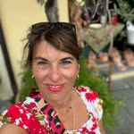 Petra - @power_petra - Instagram