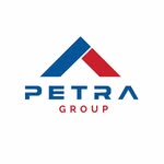 Petra Power Solution - @petrapowersolution - Instagram