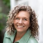 Petra van Vliet, Powershoot Academy - @powershootpetra - Instagram