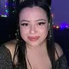 petra viveros - @powerfulpetra - TikTok