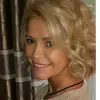 petrapower1964 - @coco.chanel01 - TikTok