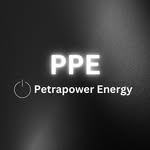 Petrapower Energy - @petrapower_energy - Instagram