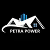 petrapowerwashing - @petrapowerhomesolutions - TikTok