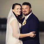 Vanya Petra - @petrapower - Instagram