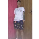 fc_petra prado - @fc_prado_petra - Instagram