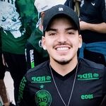 Gabriel Petra Do Prado - @petra_biel - Instagram