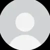 notpetradelprado - @petras.privv - TikTok