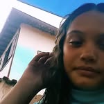 petra luiza prado Ferraz - @petra_luiza0 - Instagram