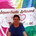 Petra Prado - Facebook