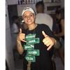 Petra Prado - @user5079588 - TikTok