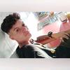Petra Prado - @petraprado - TikTok