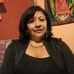 Petra Prado - Facebook