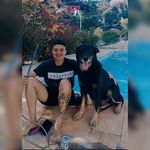 Petra Prado - @petraprado5 - Instagram