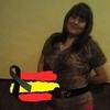 Petra Prado Domingue - @petrapradodominguez - TikTok