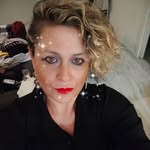 Petra Prado Dominguez - @pradopetra - Instagram