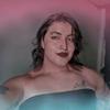 Petra Prado - @petra_verso - TikTok