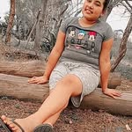 Petra Prado Utrera - @pradoutrera - Instagram