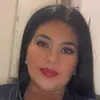 🦋🦋🦋☕☕☕ - @petraprado5 - TikTok
