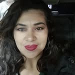 petraprado - @petraprado4408 - Instagram