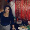 petris - @petraprado74 - TikTok