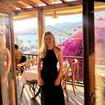 Petra Pratt-Rink - Facebook