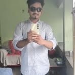 Pratik Patra - Facebook