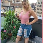 @pratt_petra - Instagram