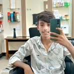 Prit Patra - Facebook
