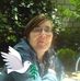 Petra Puls - Facebook