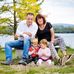 Petra Puls - Facebook