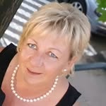 Petra Puls - @puls431 - Instagram