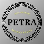 petra_puls - @petra_pulseras - Instagram